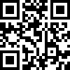 https://id.abna24.com/x8RDm