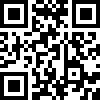 https://id.abna24.com/xjx8g