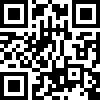 https://id.abna24.com/xhw3W