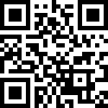 https://id.abna24.com/xccPk