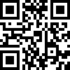 https://id.abna24.com/xjPS7