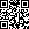 https://id.abna24.com/xfM7C
