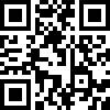 https://id.abna24.com/xg3DL