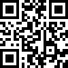 https://id.abna24.com/xkH9d
