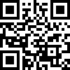 https://id.abna24.com/x4dsp