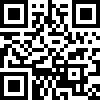 https://id.abna24.com/xkXtJ