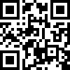 https://id.abna24.com/xdz6K
