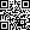 https://id.abna24.com/xdrHT