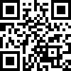 https://id.abna24.com/xbX2t