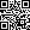 https://id.abna24.com/xgrtn