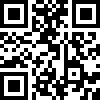 https://id.abna24.com/xjxHZ