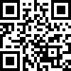 https://id.abna24.com/xf8Qd