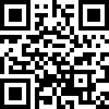 https://id.abna24.com/xkBG4