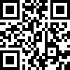 https://id.abna24.com/xbN9F
