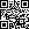 https://id.abna24.com/x53q8