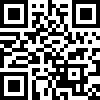 https://id.abna24.com/xgk6f