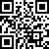 https://id.abna24.com/xdHvQ