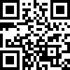 https://id.abna24.com/xftwq