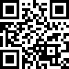 https://id.abna24.com/xbW7g