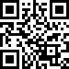 https://id.abna24.com/xg9qH