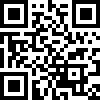 https://id.abna24.com/xfx7s