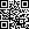 https://id.abna24.com/xcv6f