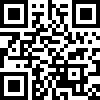 https://id.abna24.com/xdpcp