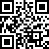 https://id.abna24.com/xddyR