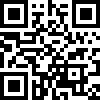 https://id.abna24.com/x8R4d