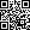 https://id.abna24.com/xcrsT