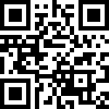 https://id.abna24.com/xbQNL