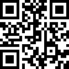 https://id.abna24.com/xcLFr