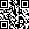 https://id.abna24.com/xkZLz