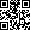 https://id.abna24.com/xcMnY