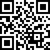 https://id.abna24.com/xfryG