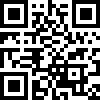 https://id.abna24.com/xbQ3n