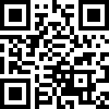 https://id.abna24.com/xb6fM