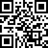 https://id.abna24.com/xdz6L