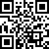 https://id.abna24.com/xfydd