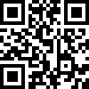 https://id.abna24.com/xfryN