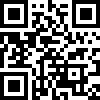 https://id.abna24.com/xdJkc