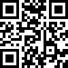 https://id.abna24.com/xkMJC
