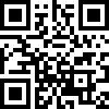 https://id.abna24.com/xksFP