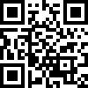 https://id.abna24.com/xhX75