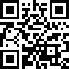 https://id.abna24.com/xjpNL