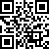 https://id.abna24.com/xdxCF