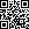 https://id.abna24.com/xbZzL
