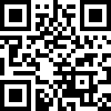 https://id.abna24.com/xdGbz