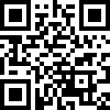 https://id.abna24.com/xfdhL