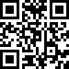 https://id.abna24.com/x8Fj3
